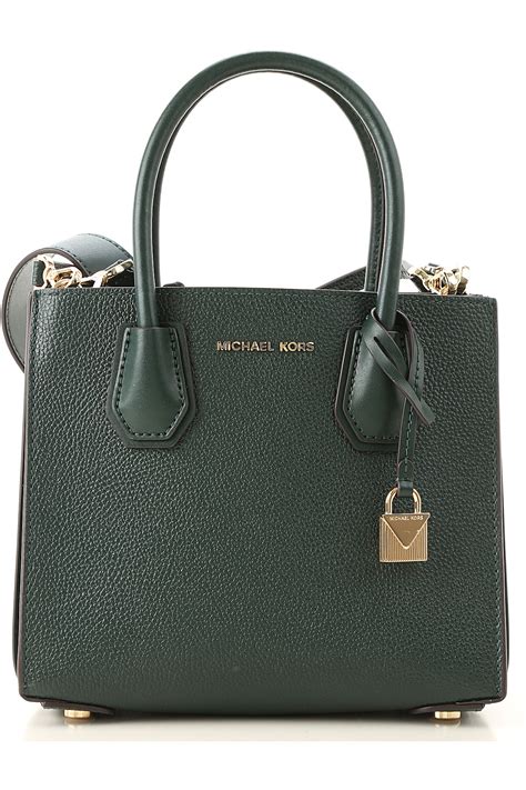 michael kors purse pick up today|michael kors purse for women.